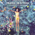 Trance De Eivissa - TIP
