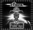 Etnica - Polar EP - Spirit Zone